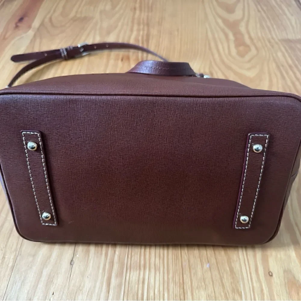 Dooney & Bourke dooney bourke